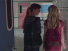 The Secret World of Alex Mack photo 4 (episode s03e21)