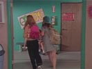 The Secret World of Alex Mack photo 6 (episode s03e21)