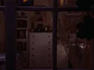 The Secret World of Alex Mack photo 2 (episode s03e22)