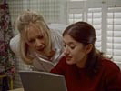 The Secret World of Alex Mack photo 4 (episode s03e22)