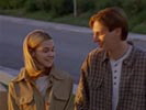 The Secret World of Alex Mack photo 5 (episode s03e22)