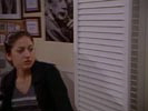 The Secret World of Alex Mack photo 6 (episode s03e22)