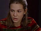 The Secret World of Alex Mack photo 7 (episode s03e22)