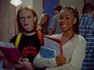 The Secret World of Alex Mack photo 1 (episode s03e23)