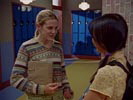 The Secret World of Alex Mack photo 2 (episode s03e23)