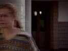 The Secret World of Alex Mack photo 4 (episode s03e23)