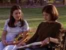 The Secret World of Alex Mack photo 7 (episode s03e23)