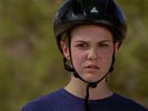 The Secret World of Alex Mack photo 8 (episode s03e23)