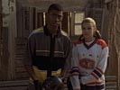 The Secret World of Alex Mack photo 3 (episode s03e24)