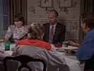 The Secret World of Alex Mack photo 5 (episode s03e24)