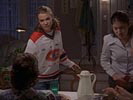 The Secret World of Alex Mack photo 6 (episode s03e24)