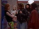 The Secret World of Alex Mack photo 1 (episode s03e25)