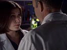 The Secret World of Alex Mack photo 2 (episode s03e25)