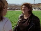 The Secret World of Alex Mack photo 3 (episode s03e25)