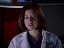 The Secret World of Alex Mack photo 4 (episode s03e25)