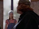 The Secret World of Alex Mack photo 5 (episode s03e25)