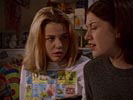 The Secret World of Alex Mack photo 6 (episode s03e25)