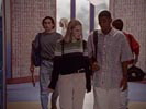 The Secret World of Alex Mack photo 7 (episode s03e25)