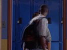 The Secret World of Alex Mack photo 8 (episode s03e25)