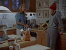 The Secret World of Alex Mack photo 3 (episode s03e26)