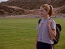 The Secret World of Alex Mack photo 4 (episode s03e26)