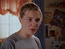 The Secret World of Alex Mack photo 5 (episode s03e26)