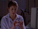 The Secret World of Alex Mack photo 6 (episode s03e26)