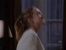 The Secret World of Alex Mack photo 8 (episode s03e26)