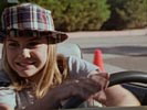 The Secret World of Alex Mack photo 1 (episode s04e01)