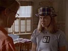 The Secret World of Alex Mack photo 2 (episode s04e01)