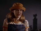 The Secret World of Alex Mack photo 6 (episode s04e01)