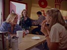 The Secret World of Alex Mack photo 2 (episode s04e02)