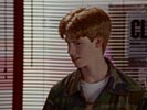 The Secret World of Alex Mack photo 4 (episode s04e02)