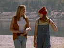 The Secret World of Alex Mack photo 8 (episode s04e02)