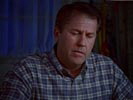 The Secret World of Alex Mack photo 2 (episode s04e03)