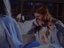 The Secret World of Alex Mack photo 4 (episode s04e03)