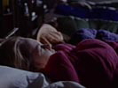 The Secret World of Alex Mack photo 5 (episode s04e03)