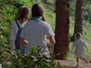 The Secret World of Alex Mack photo 7 (episode s04e03)