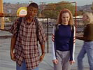 The Secret World of Alex Mack photo 1 (episode s04e04)