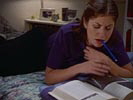 The Secret World of Alex Mack photo 4 (episode s04e04)