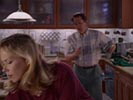 The Secret World of Alex Mack photo 5 (episode s04e04)