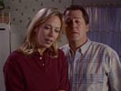 The Secret World of Alex Mack photo 6 (episode s04e04)