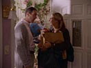 The Secret World of Alex Mack photo 7 (episode s04e04)