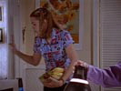 The Secret World of Alex Mack photo 3 (episode s04e05)