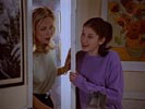 The Secret World of Alex Mack photo 4 (episode s04e05)