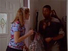 The Secret World of Alex Mack photo 6 (episode s04e05)