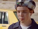 The Secret World of Alex Mack photo 8 (episode s04e05)