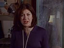 The Secret World of Alex Mack photo 1 (episode s04e06)