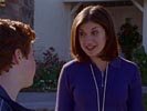 The Secret World of Alex Mack photo 2 (episode s04e06)