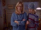 The Secret World of Alex Mack photo 3 (episode s04e06)